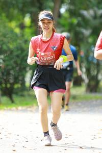 BIB: 0157
                            <button type="button" onclick="openModal(5010946)" class="btn btn-primary btn-sm float-right btn-popup" data-toggle="modal" data-target=".modal-high-quality">
                        <i class="fas fa-shopping-cart"></i> Add to Cart
                    </button>
                                            <button type="button" onclick="isThisMe(5010946, true)" class="btn btn-success btn-sm float-right btn-popup btn-isme hidden" data-toggle="tooltip" data-placement="bottom" title="นี่คือรูปของคุณใช่ไหม คลิกที่นี่เพื่อเอาเข้าอัลบั้ม">
                        <i class="fas fa-plus"></i> Add to album
                    </button>
                    <button type="button" onclick="isThisMe(5010946, false)" class="btn btn-warning btn-sm float-right btn-popup btn-isnotme hidden">
                        <i class="fas fa-ban"></i> Remove from album
                    </button>